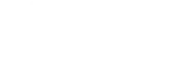 方策logo