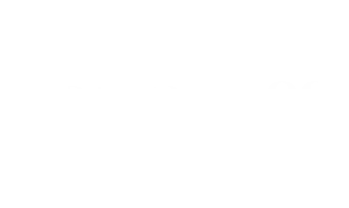 Bagan Hood蔬食餐酒館-logo